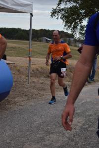 Coureurs-aux-Thierrys064